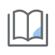 會(huì)員公開(kāi)課