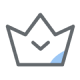 企業(yè)會(huì)員權(quán)益
