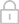 請輸入密碼