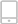 請輸入手機號
