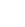 推薦文章