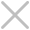 關(guān)閉