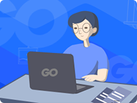 course_img