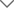 箭頭