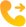 電話icon
