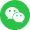 微信icon