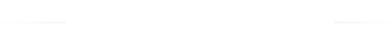標(biāo)題