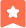 推薦文章