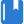 免費(fèi)服務(wù)