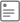 最新文章