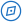 CSTD動態(tài)