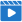 視頻