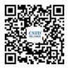 CSTD官方微信號(hào)